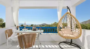 Alykes Studios & Suites - Image 3