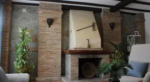 La Posada del Conde - Image 5