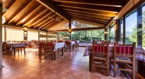Hotel Pla del Pi - Image 5