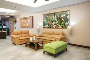 GV Hotel - Cagayan de Oro - Image 2