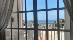 Apartamentos Bellavista Gomera - Image 4
