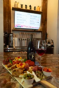 Casa Barbera at Tirrito Farm - Image 5