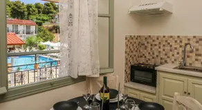 VILLA ROSA - Image 4