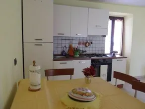 La Collina - Image 3