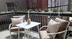 Distillery Apartments - Image 4