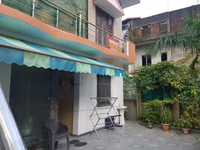 Ranibagh Riverview Retreat - Image 2