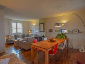 Detached renovated holidayhome with lots of privacy and a magnificent view! - Image 4