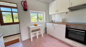Casa Catanea - Image 4