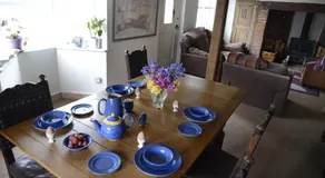 South Downs Way B&B - Image 3