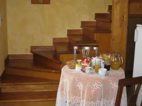 B&B Melius - Image 5