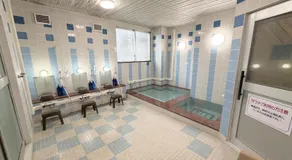 Hotel Tetora HonHachinohe - Image 3