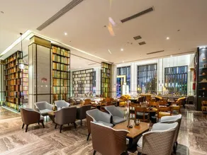 MEET JOY Yuyue  Hotel   (Wanning High-speed Railway Station) - Image 3