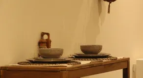 Le Petit Provençal - Image 2