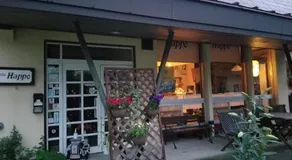 Lodge Villa Happo - Image 5