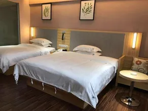Dream Silk Hotel - Image 5
