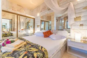 Paco's Resort Holiday Flats - Image 2