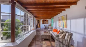 Casa El Barranco - Image 2