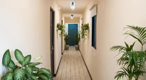 Hotel Boutique 4 Estancias - Image 3