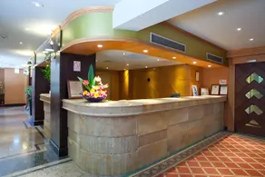 Tai Hope Hotel - Image 5