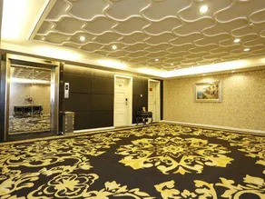 Orient Hotel - Image 3