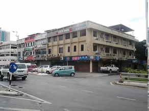 MCity Inn - Image 5