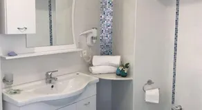 Hotel Villa Antonio - Image 2