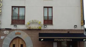 HOSTAL ITXASO-ENEA - Image 4