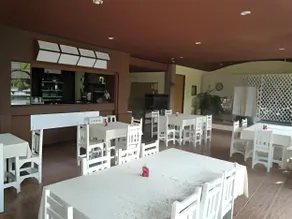 Mekwilai Hotel - Image 3