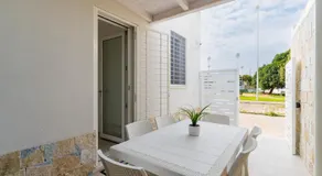 Malì House 1 - Salento Selection - Image 4