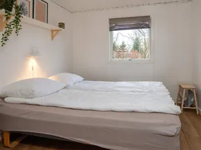 14 person holiday home in Ørsted - Image 3