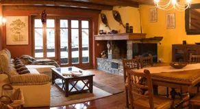 Apartamento Antecada - Image 5