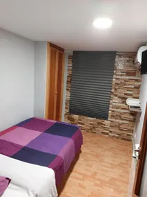 Apartamentos Deluxe Barajas - Image 3