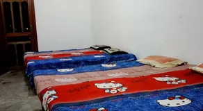 Pandit Ji Family Restaurant & Homestay - Image 2
