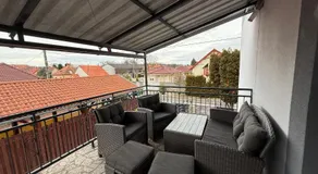 Apartmán Tereza - Image 4