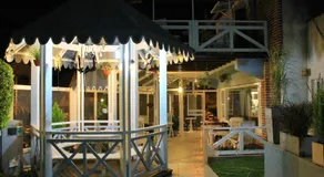 Hostería Anchimalen - Image 5