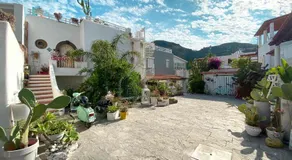 Villa Sea Rose - Image 4