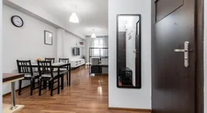 Apartamenty Gemini - Image 3