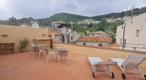 Federico II - Rooms and Breakfast - Image 4