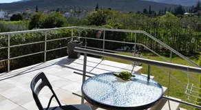 Villa Constangie - Image 4