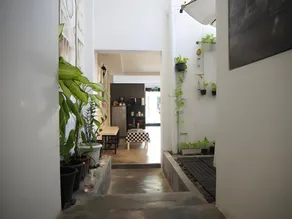 Chino Town Gallery Alley - SHA Plus - Image 4