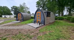 Pod - Image 5