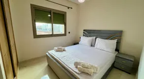 Residence Noor - Central Apartments Fes - Image 2