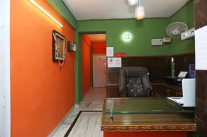 OYO 30490 Shakuntala Village Resort - Image 5