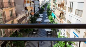 Apartamentos Mayal con Piscina - Image 4