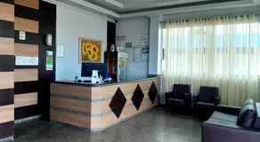 Carvalho's Hotel - Image 3