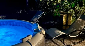 Apartman Bela - Image 3