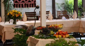 Šiker B&B Hotel - Image 5