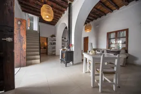 Agroturismo Can Cosmi Prats - Image 4
