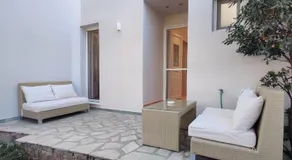 Apartment Santa Mavra - Image 5