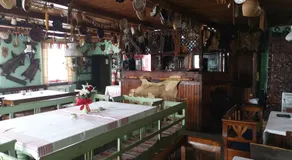 Somogyi Vendégház - Image 5